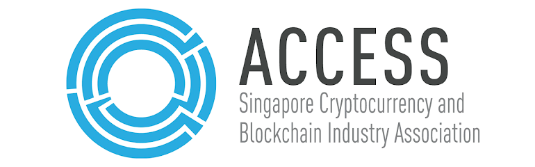 ACCESS Singapore