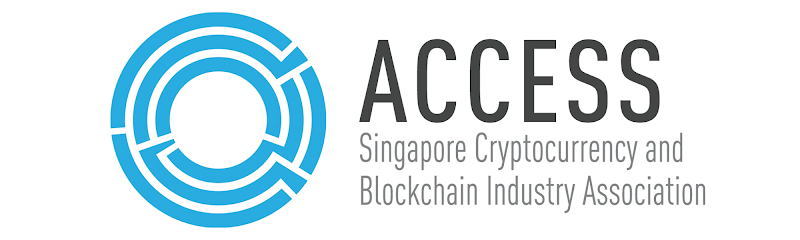 ACCESS Singapore