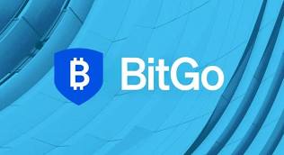 BitGo Implements 15% Staff Reduction Amid Shifting Crypto Infrastructure Landscape