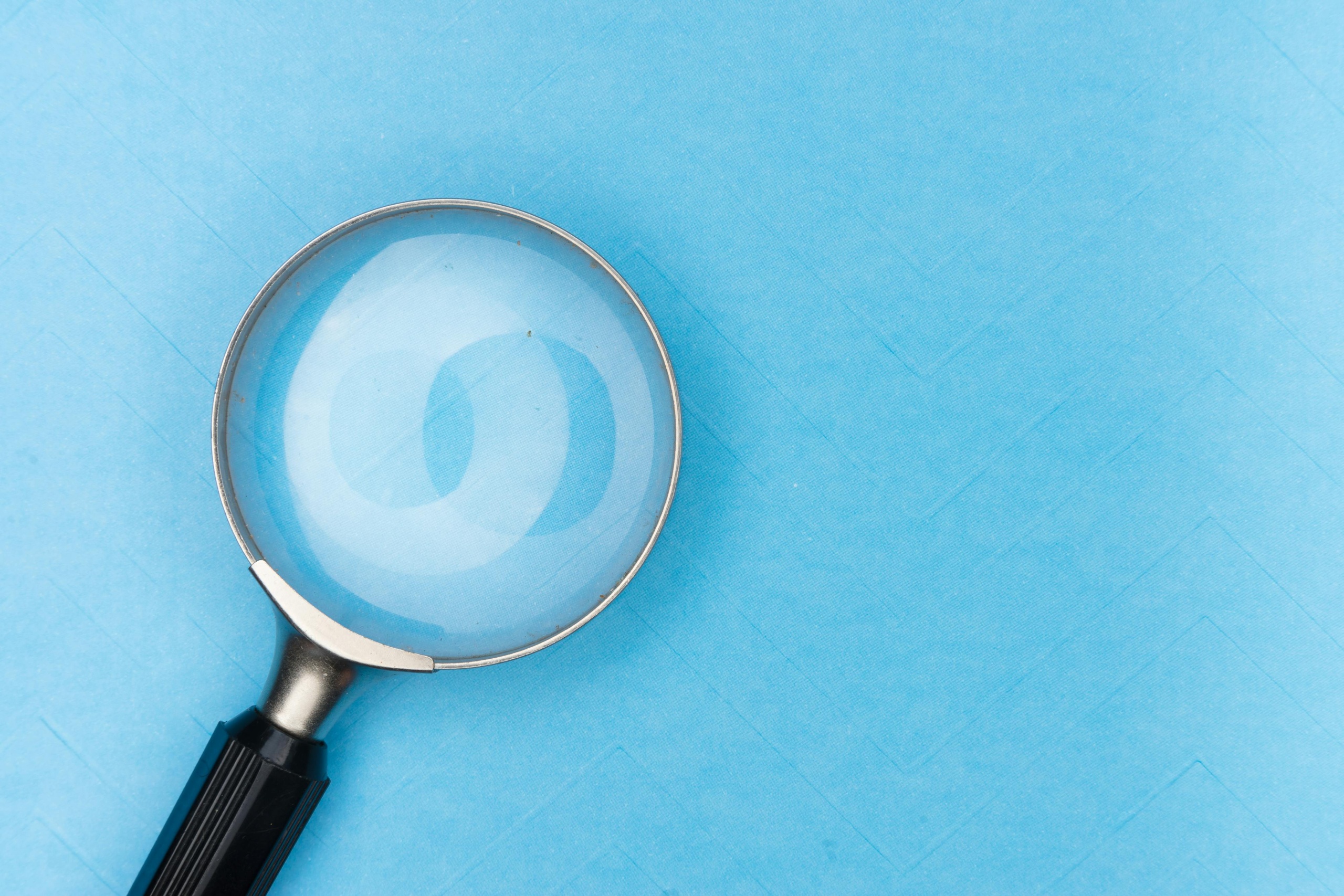 Why Bitclassic Applewhite Is Trending Online