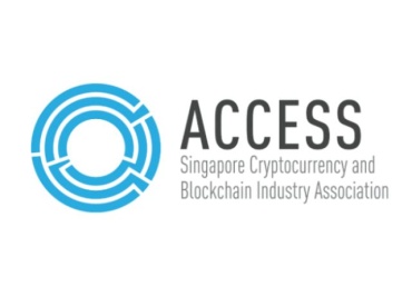 ACCESS Singapore