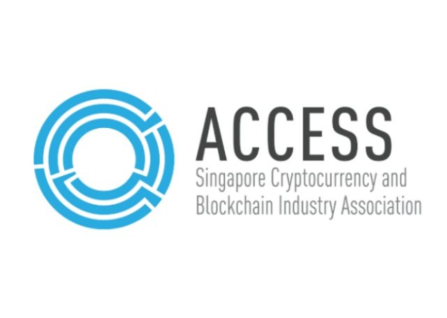 ACCESS Singapore
