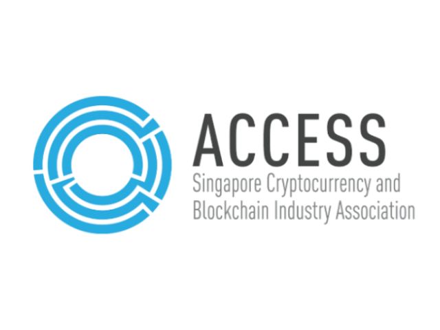 ACCESS Singapore