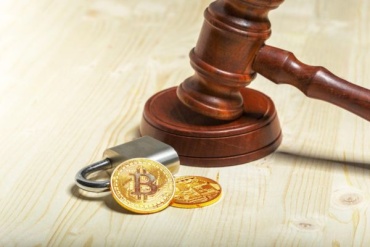 Bitcoin Attorneys